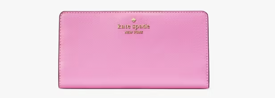 Screenshot 2025 03 14 at 9 26 32 AM